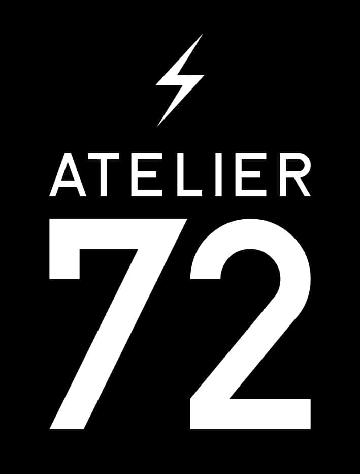 Atelier-72