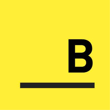 Logo-Banana-01